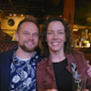 Meet your Posher, Tara